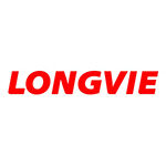 longvie